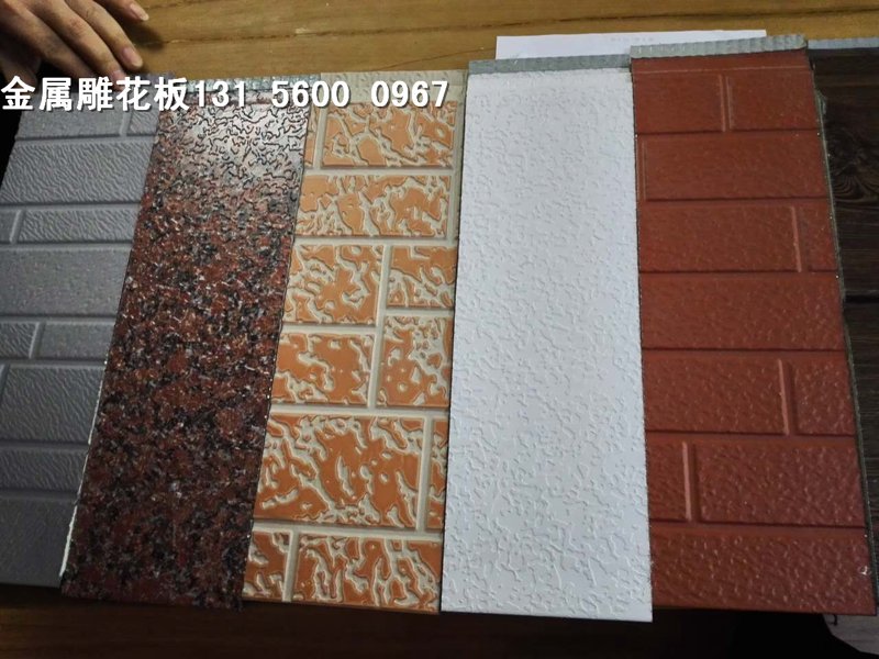 GRºC水泥构件:打造现代建筑的美学符号